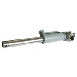 UM00527   Power Steering Cylinder---Replaces 3763762M91